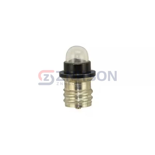 WW-061Q-0 Preview
