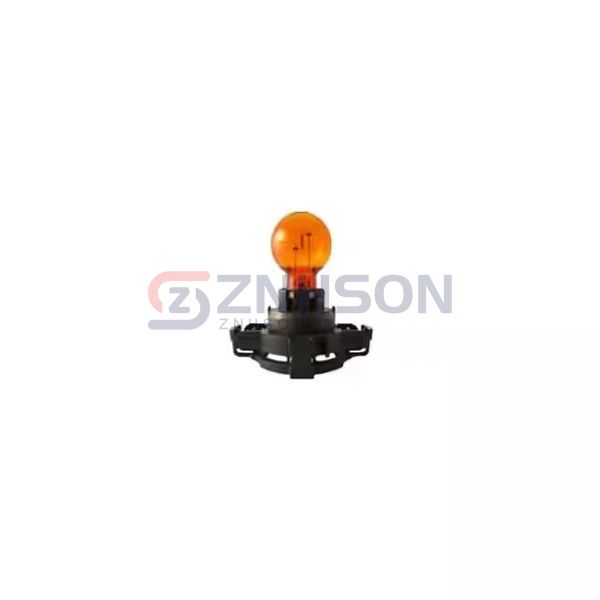 WW-H03W-6 Preview