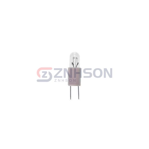 WW-29ZR-0 Preview