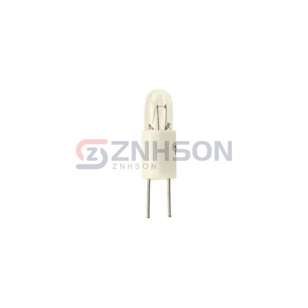 WW-528L-7 Preview