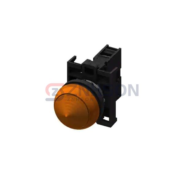 M22L-XSF-E30-Y Preview