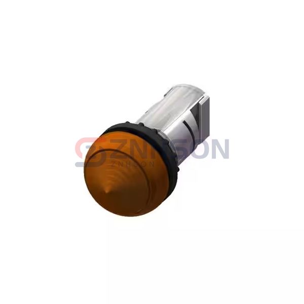 M22LC-X-E220-Y Preview