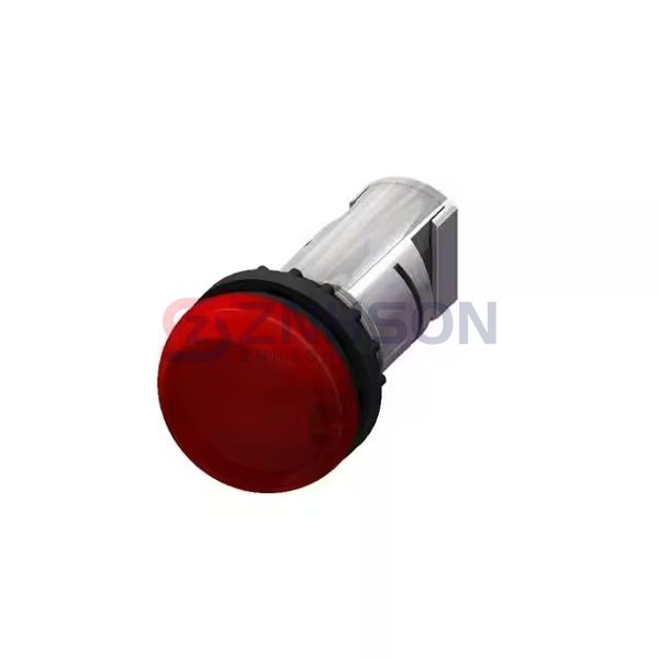 M22LC-F-E12-R Preview