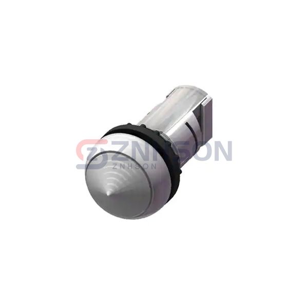 M22LC-X-E12-W Preview