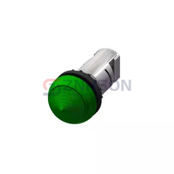 M22LC-X-E110-G Preview