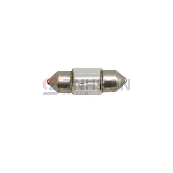 WW-K8EF-0 Preview