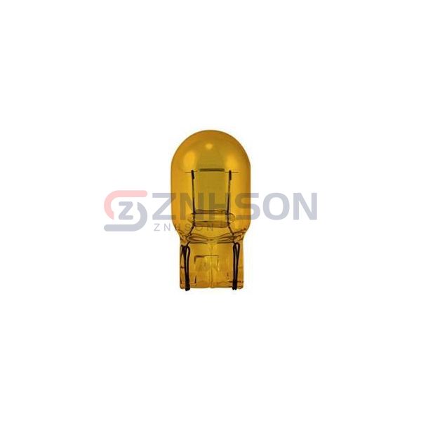 WW-H2QC-9 Preview