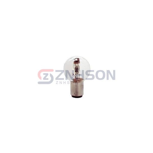 WW-589D-9 Preview