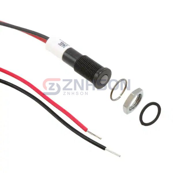 Q14F3BZZRYG24E Preview