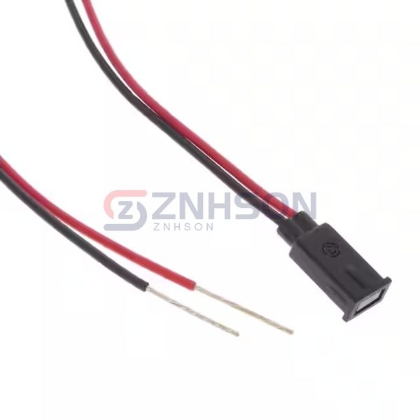 559-8200-007F Preview