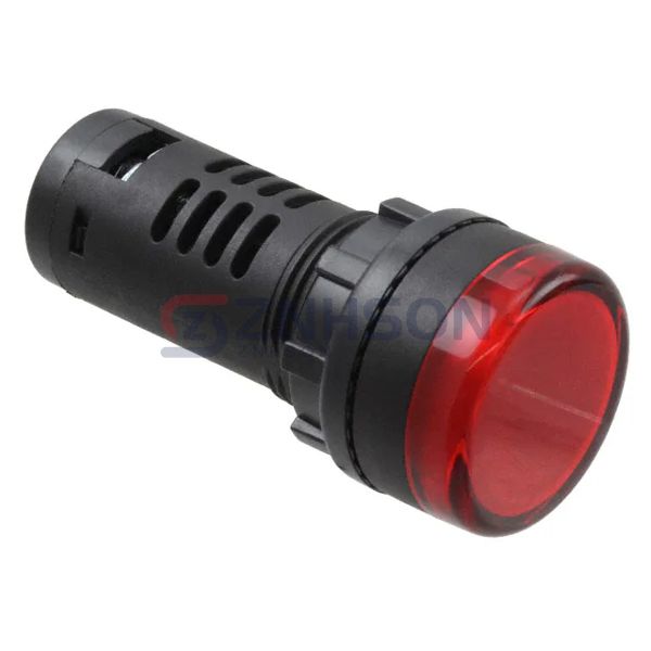 PCL2212V100B Preview