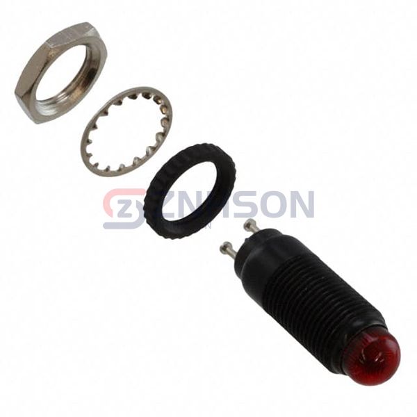 24978723731504F Preview