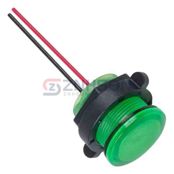 CNX722C50005W Preview