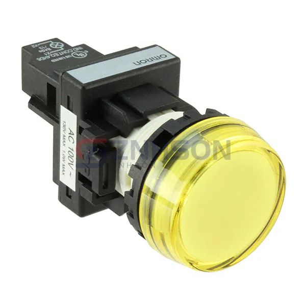 M22N-BC-TYA-YB Preview