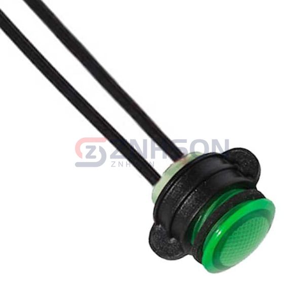 CNX714C500120W Preview