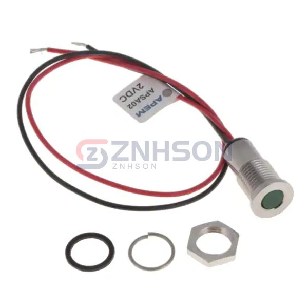 Q8F5CXXHG02E Preview