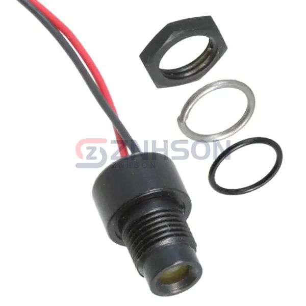 QRM85BXXY24E Preview