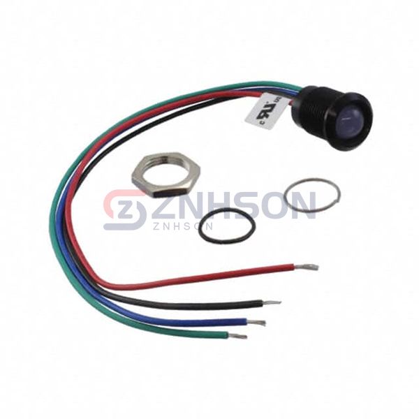 Q14P5BZZRGB24ECA Preview