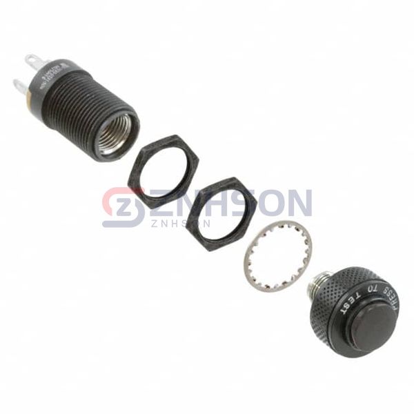 80010300333504 Preview