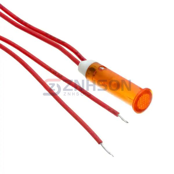 FL1P-6QW-2-Y12V Preview