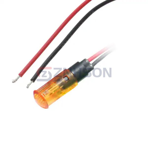 FL1P-8QW-2-Y24V Preview