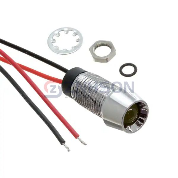 FL1M-8CW-4-Y12V Preview