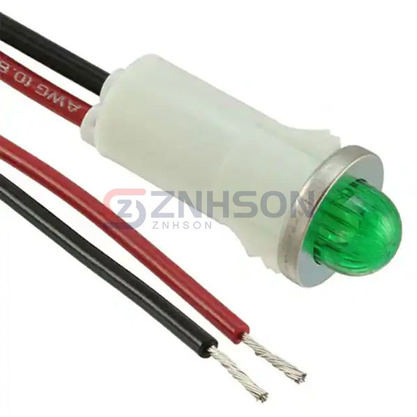 1092A5-125VAC Preview