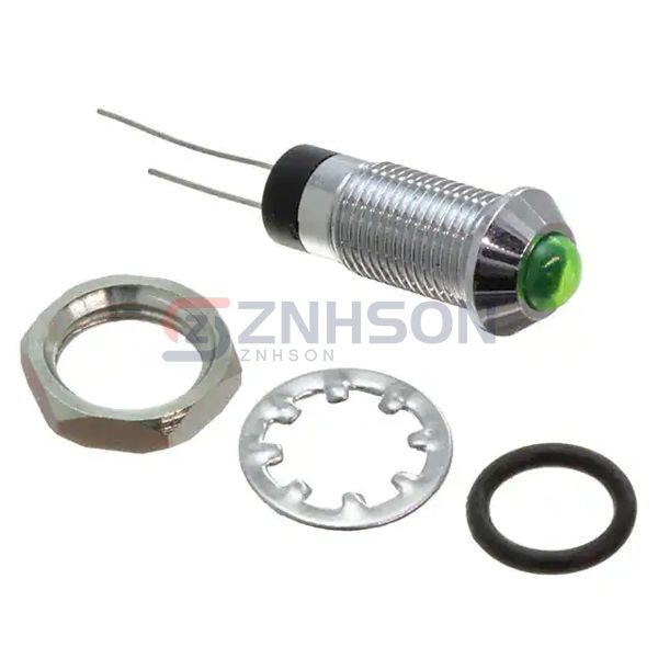 FL1M-8SJ-3-G12V Preview