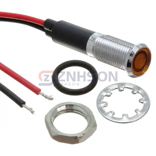 FL1M-8FW-1-Y220V Preview