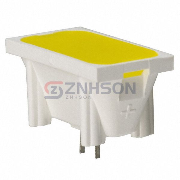 3.14.002.063/0000 Preview