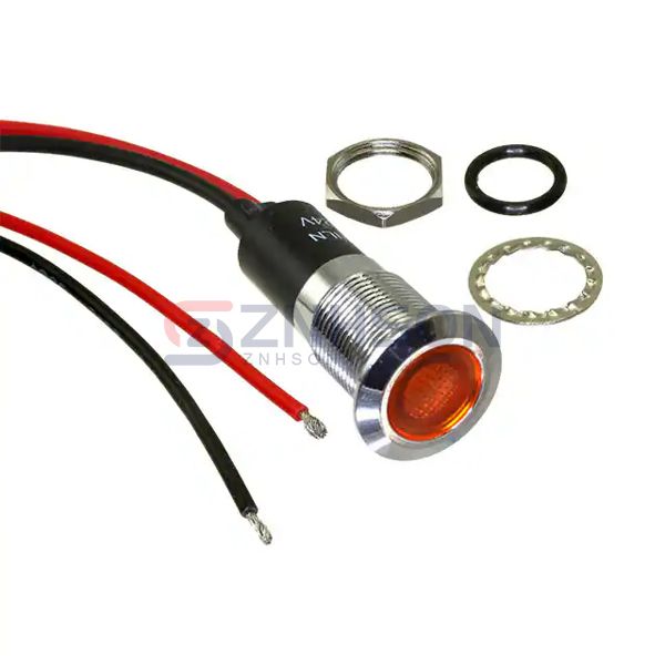 FL1M-12FW-1-Y12V Preview