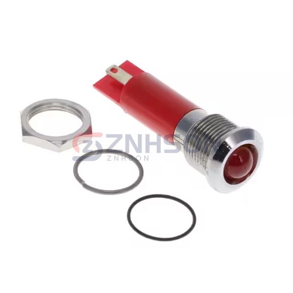 Q12-7P1CXXHR02E Preview