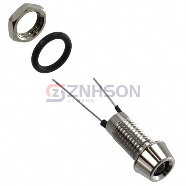 A-LED8-1WBAS-MR7-1 Preview