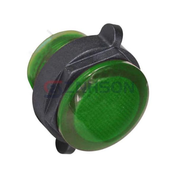 CNX722C500120T Preview