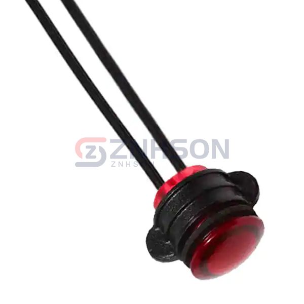 CNX714C200120W Preview