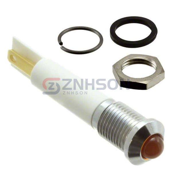 Q8P1CXXHO02E Preview