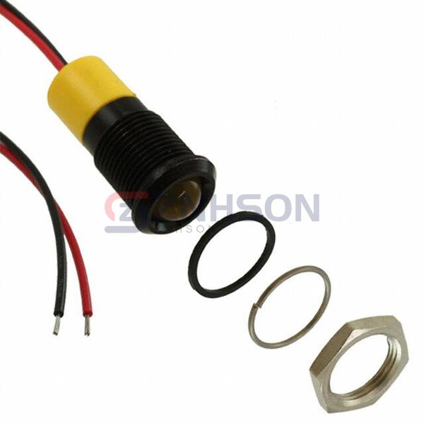 Q14P3BXXHY110E Preview