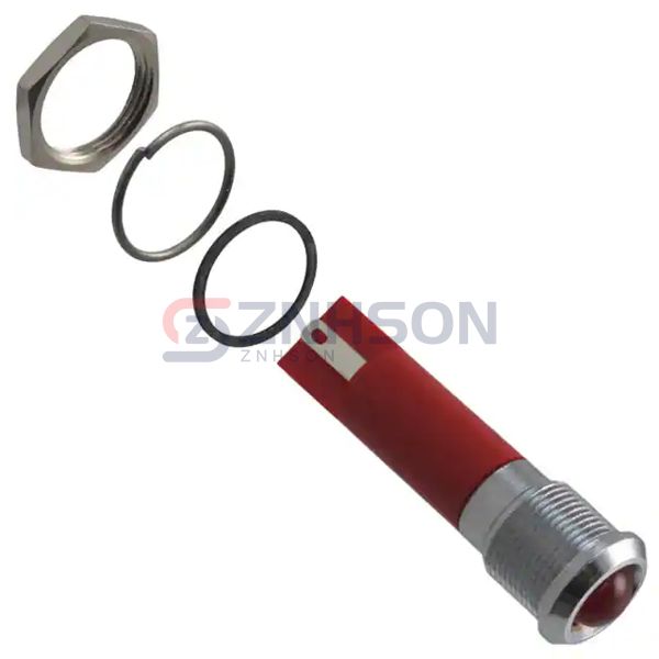 Q12P1CXXR110E Preview