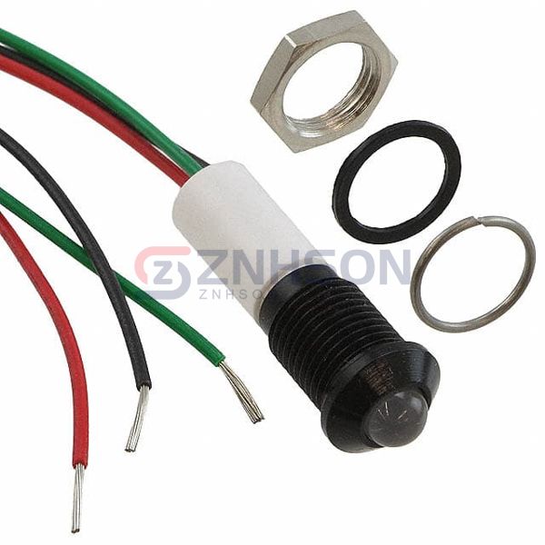 Q8P3BZZRYG12E Preview