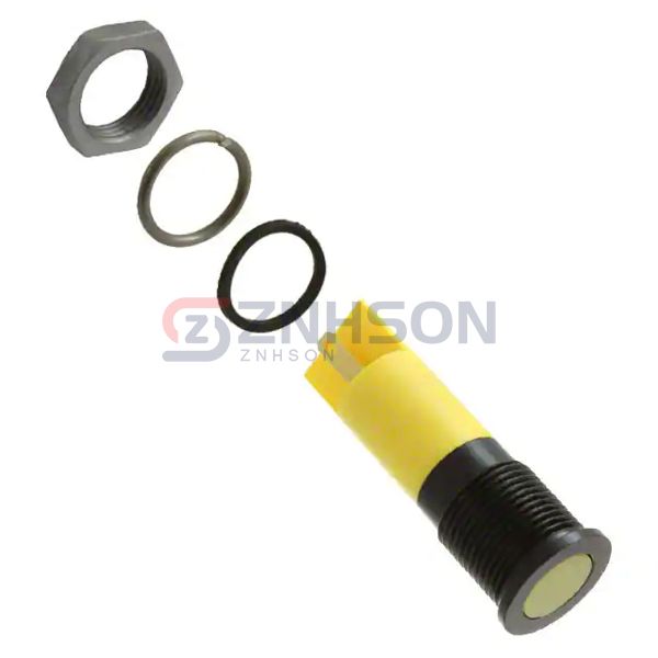 Q14F1BXXHY24E Preview