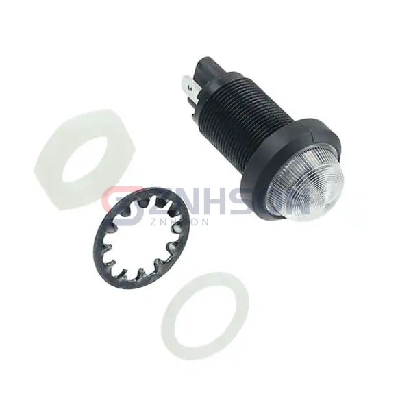 CNX718N40028T Preview