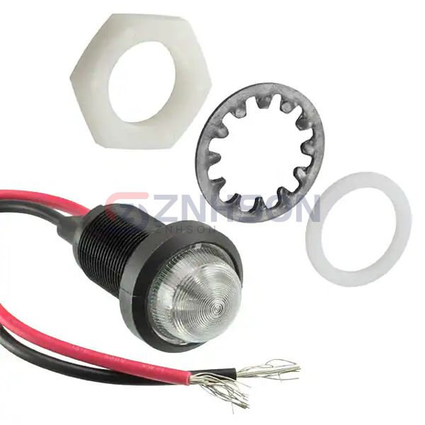 CNX718N40005W Preview