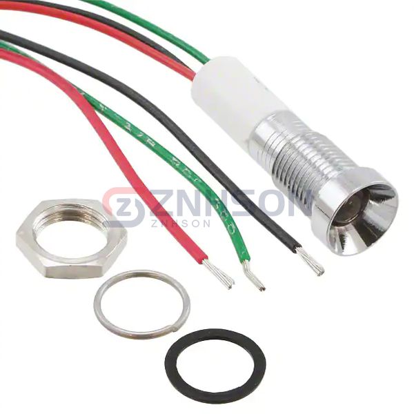 Q8R3CZZRYG24E Preview