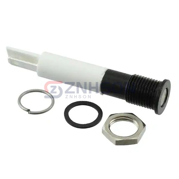 Q8F1BXXHW02E Preview