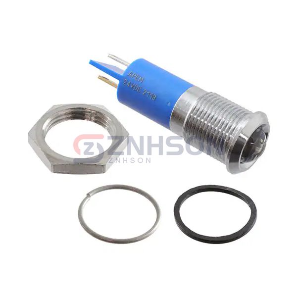 Q14P1CXXSB24E Preview