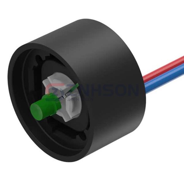 84-8001.5640 Preview