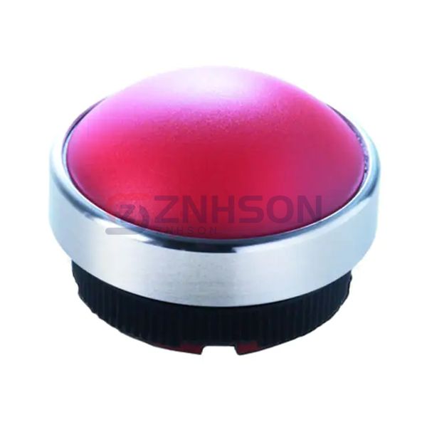 1.74.509.011/2300 Preview