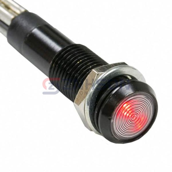 PM5-M124-RED Preview