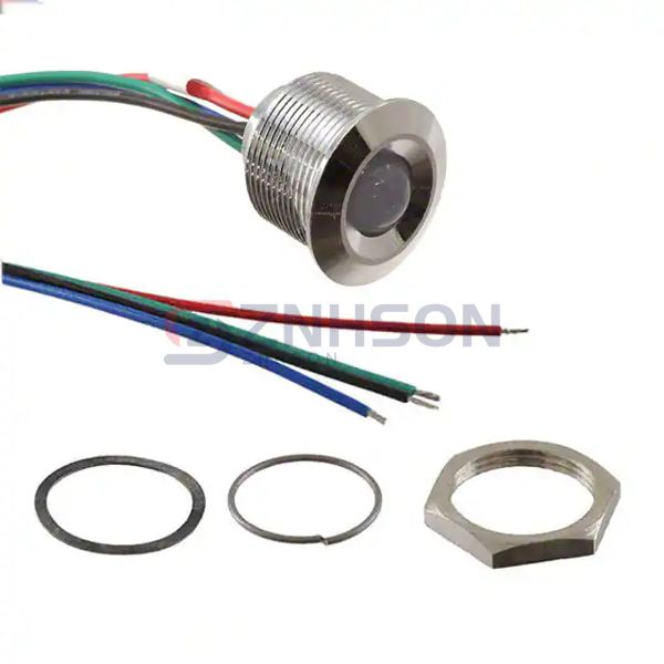 Q19P5CZZRGB24ECA Preview