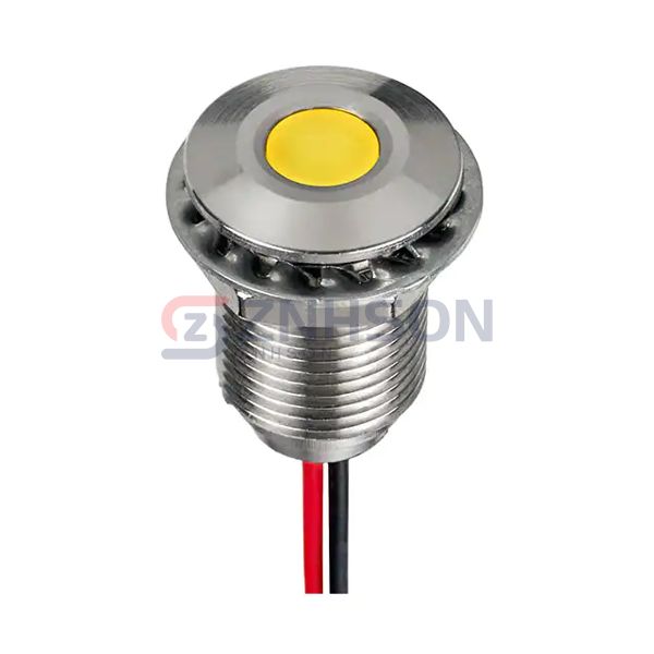 Q10F5SXXSY24E Preview